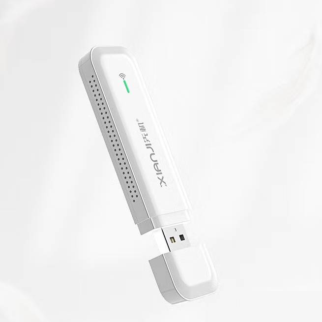 随身wifi免插卡无线移动随行无限流量路由器车载无线上网卡